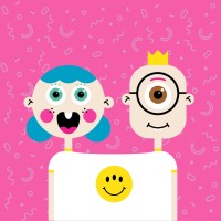 SillyBilly Logo