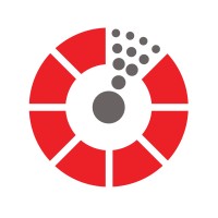 Shardus Logo