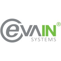 Evain Systems Logo