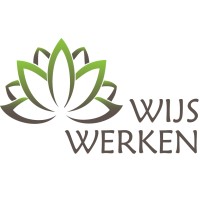 Wijs Werken Loopbaancentrum Logo
