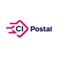 Correo Inteligente Postal S.L. - CI POSTAL Logo