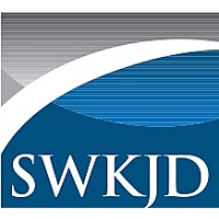 Sharff, Wittmer, Kurtz, Jackson & Diaz P.A. Logo