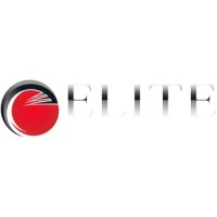 Elite Infrastructure LLC. Logo