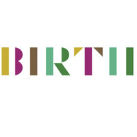 Birth Logo