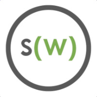 S(w)ervice Logo