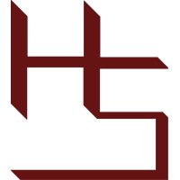 HALLMARK SALES CORP Logo