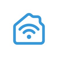 KickFi Logo