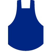 Blue Apron Logo