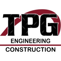 The Project Group Consulting, LLC Logo