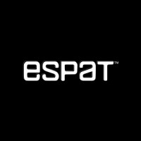 ESPAT Logo
