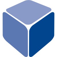 POPFINGER IT Consulting Logo