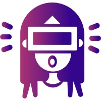 Empowerment Lab Logo