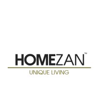 Homezan Logo