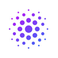 Apprife Logo