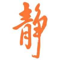 Studio Ruggieri Poggi Logo