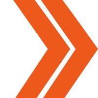 NextChapter Logo
