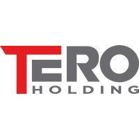 Tero Holding Logo