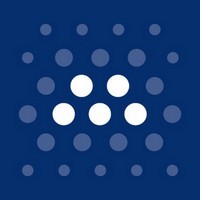 MassMutual North Carolina Logo