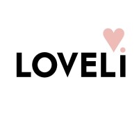 Loveli Logo