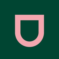 Standortförderung St.Gallen Logo