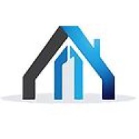 Anderson Property Inspections Logo