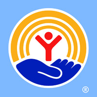 United Way of Brazoria County (UWBC) Logo