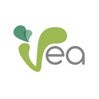 Vea Consulting Logo