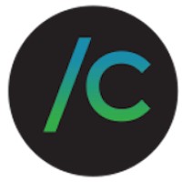 Plataforma/C Comunidades Digitales de Aprendizaje Logo