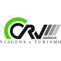 CRV Turismo Logo