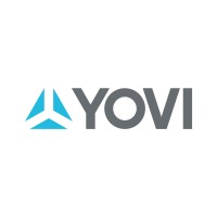 YOVI Logo
