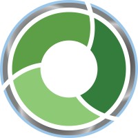 Meliora Consulting, LLC Logo