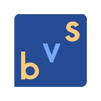 Business Valuation Specialists Logo