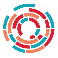 The ExperienceBuilt Group Logo