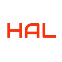 Haghbin & Associates Ltd. Logo