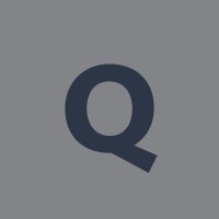 Quiet Ventures Logo