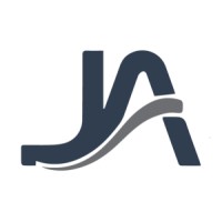 John Absher Law PLLC Logo