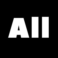Allbodies Inc Logo