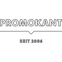 PROMOKANT promotions Logo