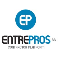 ENTREPROS Logo