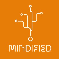 Mindified Logo