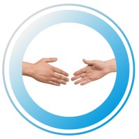 MKB Ontzorgdienst Logo