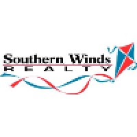 Southern Winds Realty Logo