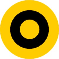 BeeHero Logo