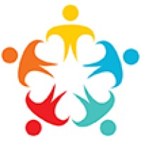 Don Bosco Center Logo