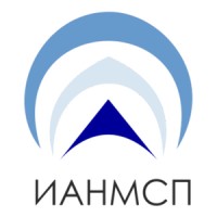 Bulgarian Small and Medium Enterprise Promotion Agency Logo