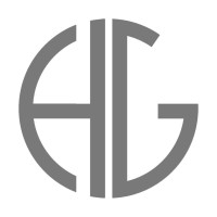 HG Design Solutions Logo