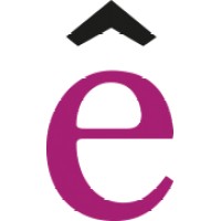 Être en réseau – Emploi, handicap et prévention Logo