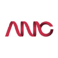 ANAC Logo