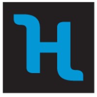 HiLumz USA Logo