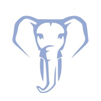 PostgresConf South Africa Logo